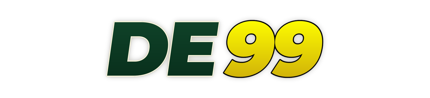 de99